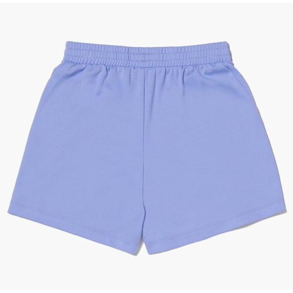 [파주점] .베이직쇼트팬츠 (KH36903)