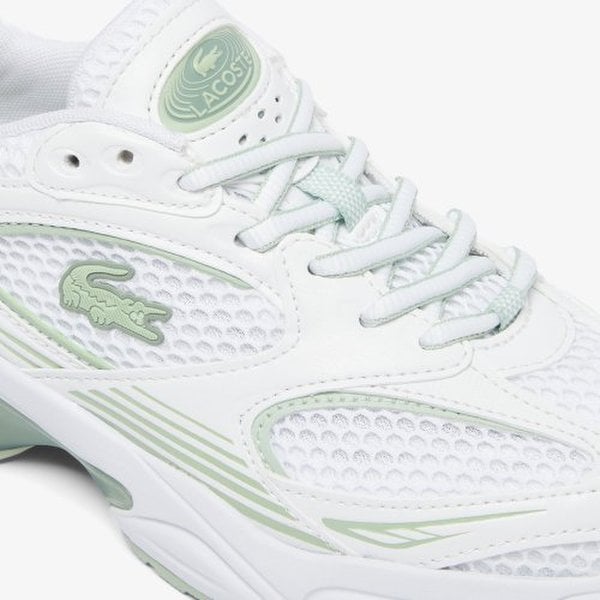 [시흥점] 여성 STORM 96 2K RZ4022W55G