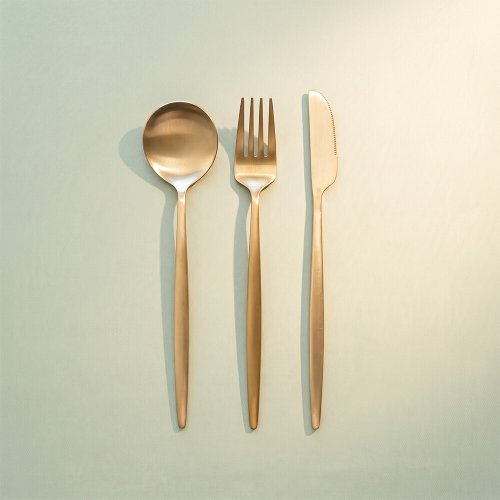 상품이미지2