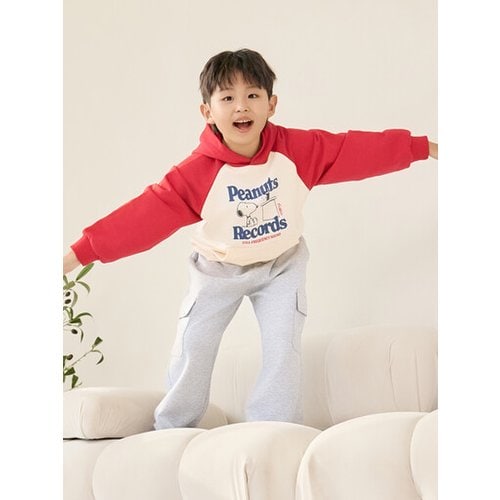 상품이미지5