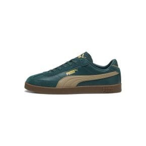 매장정품 푸마 PUMA 클럽 2 에라 - 다크머틀 오크브랜치 397447-04 1499692