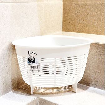 5. 제이큐 화장실바..