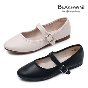 (BERAPAW) 여성 PAIGE 메리제인 (womens) 2종 택1 (K2825QA-W)