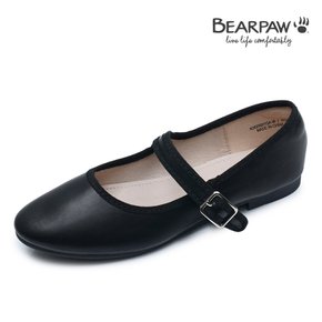 (BERAPAW) 여성 PAIGE 메리제인 (womens) 2종 택1 (K2825QA-W)