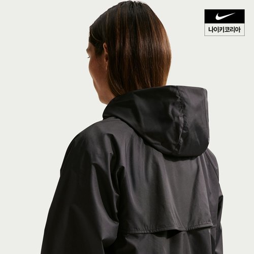 상품이미지2