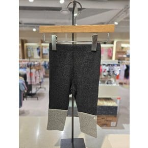 [파주점] ( DG ) 베이직  배식 레깅스  35A1441603
