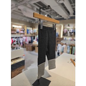 [파주점] ( DG ) 베이직  배식 레깅스  35A1441603