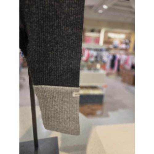 96385e0cc564407f8136.jpg