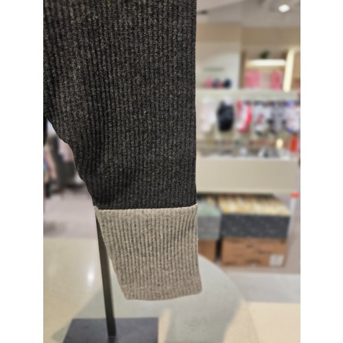 0be389a6d18ac278ac17.jpg