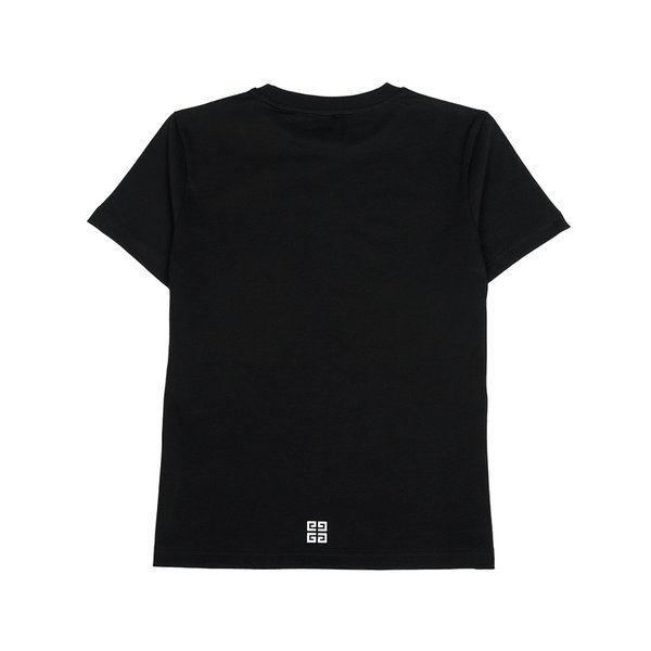 rep product image10