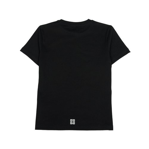 rep product image10