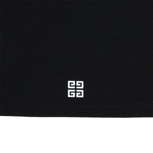 rep product image10