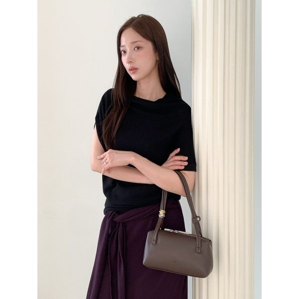 확대된 대표 Main Image