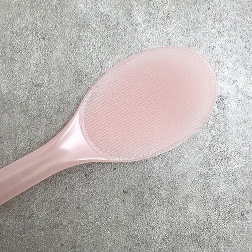 상품이미지2