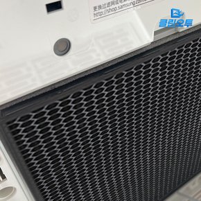 삼성 큐브필터 국내산 AX53A9313GED CFX-H100D 호환