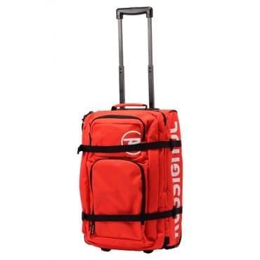  ROSSIGNOL (로시뇨르) 스키 백 HERO CABIN BAG RKDB110-F-0TU