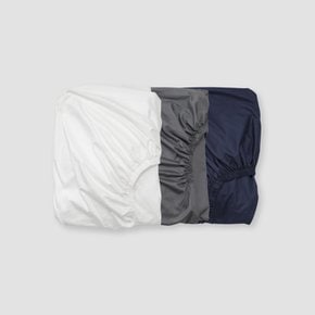 신혼 웨딩 풀 침구세트 S/SS (사계절 이불+이불커버+매트리스커버+경추 베개2개)