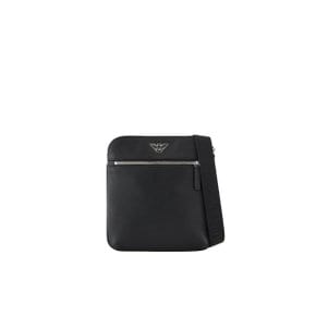 [엠포리오 아르마니] Cross body bag Y4M185-Y138E81072 2823408