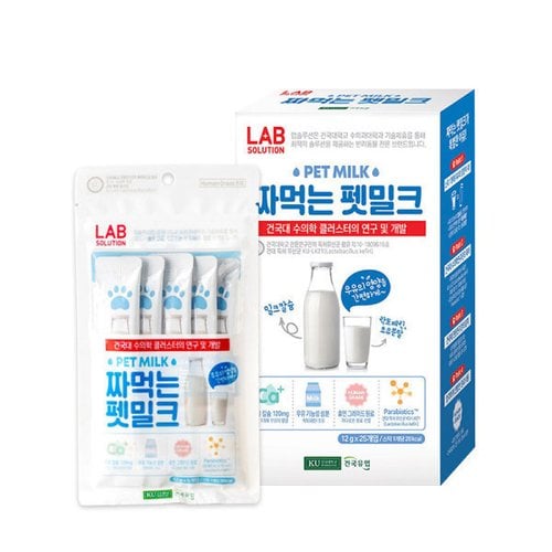 상품이미지2