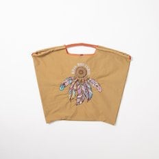 [공식] DREAM CATCHER (L)