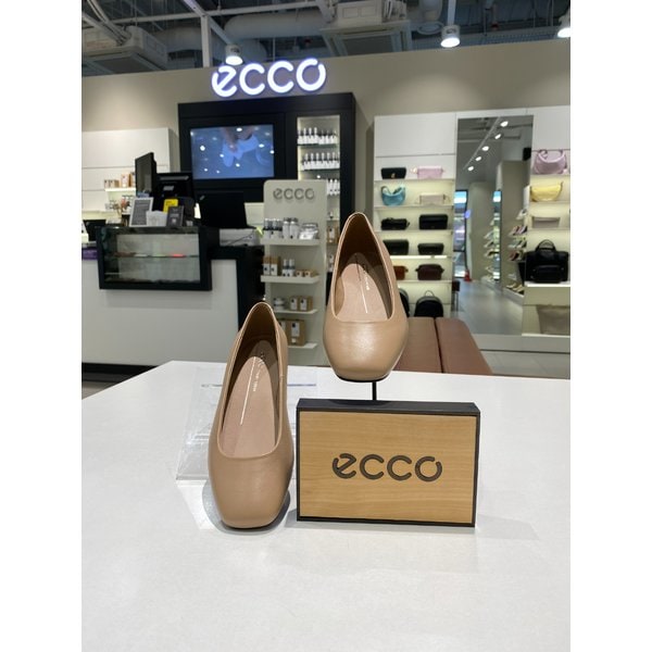 [부산점] 여성 플랫슈즈 마고 234323-01084