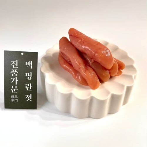 상품이미지2