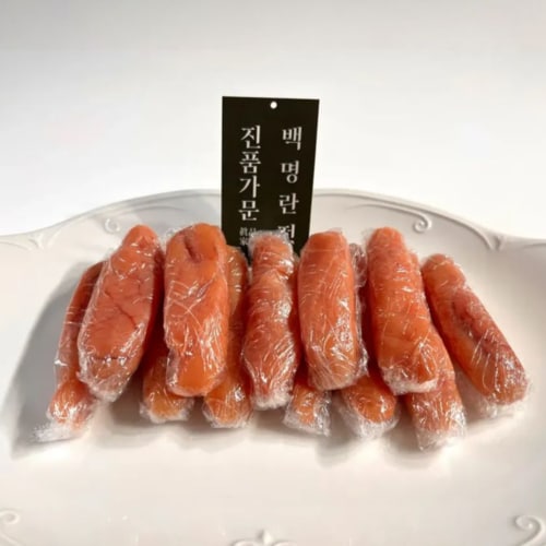 상품이미지3