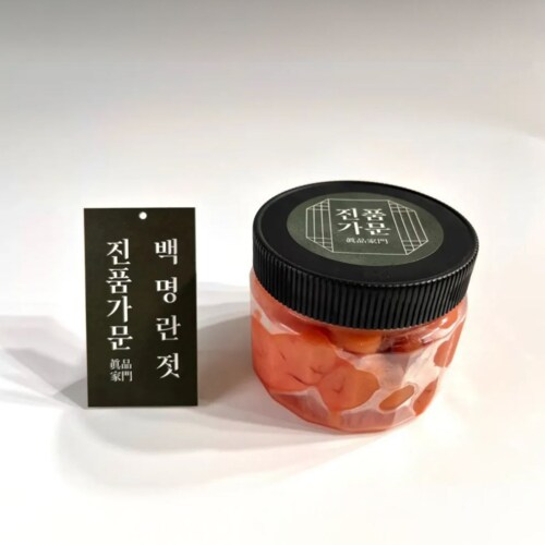 상품이미지4