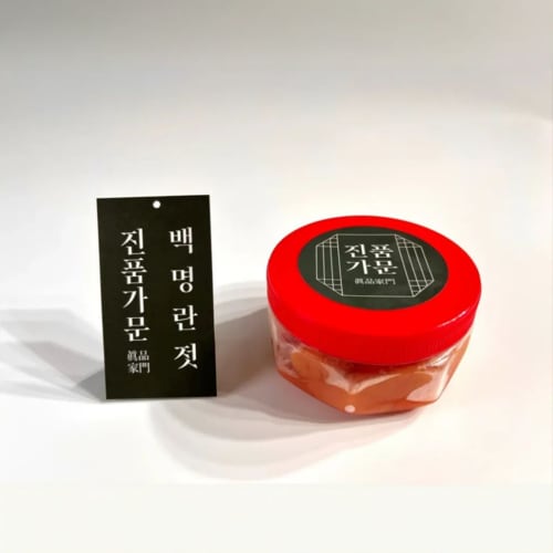 상품이미지6