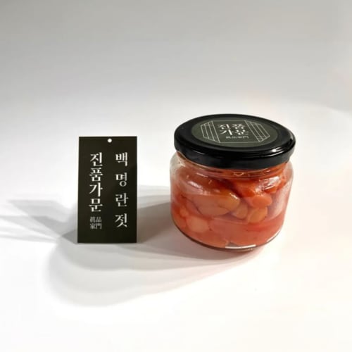 상품이미지7
