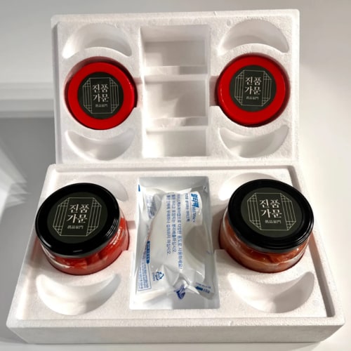 상품이미지8