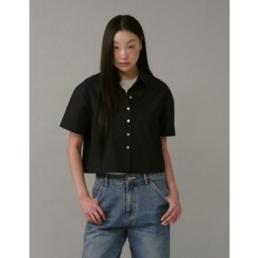 New Ballen Shirt