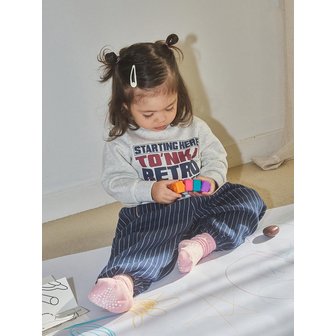 톤캬 [BABY]restart sweatshirts_[309803]