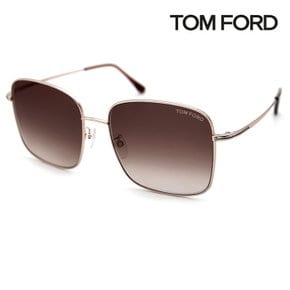 [TOMFORD] 톰포드 명품 선글라스 TF894K_28F