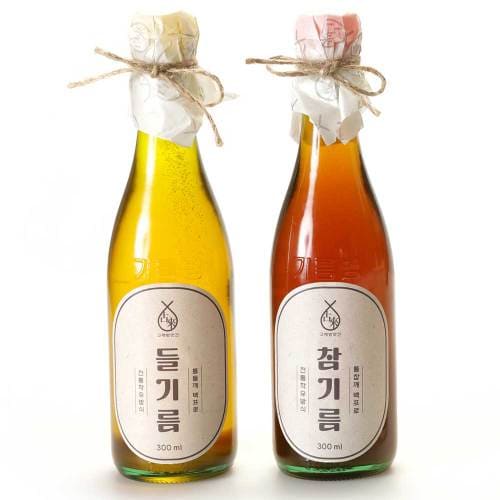 상품이미지2