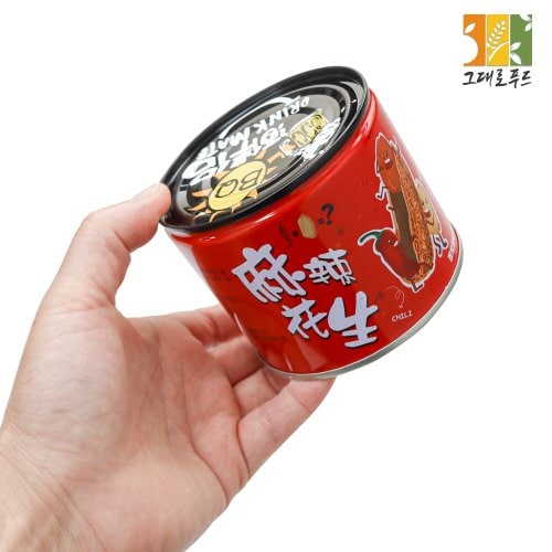 상품이미지3