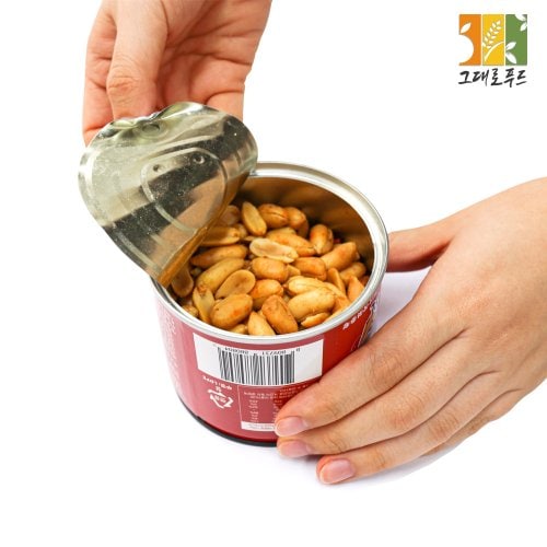 상품이미지4