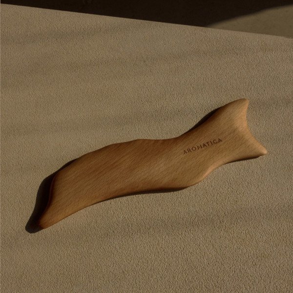 확대된 대표 상품이미지1