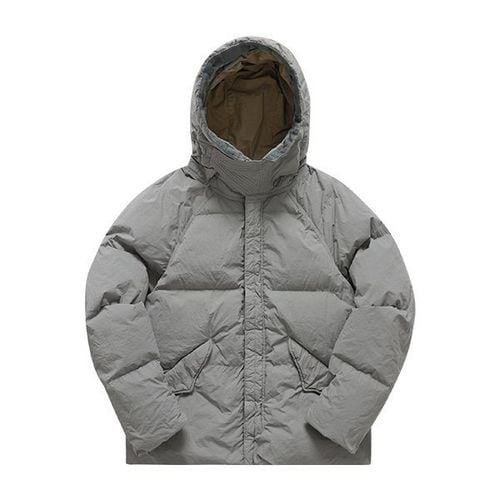 https://image-cdn.trenbe.com/product-images/1738581179730_36b43292f219bebd02cd8320a8e46277_0.jpeg