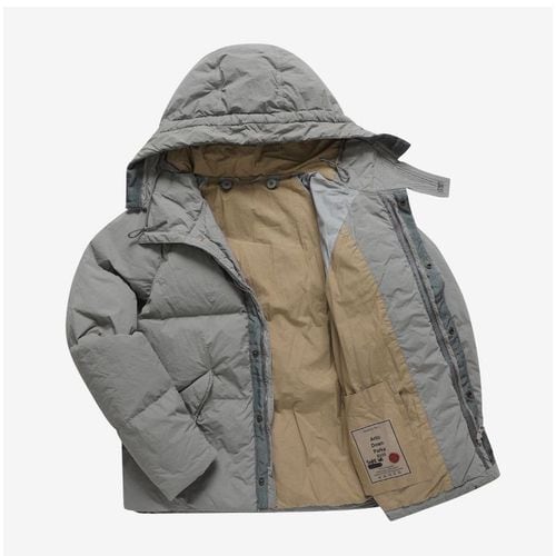 https://image-cdn.trenbe.com/product-images/1738581180130_cb77c0a19fccd6107a7de6757f20d355_5.jpeg