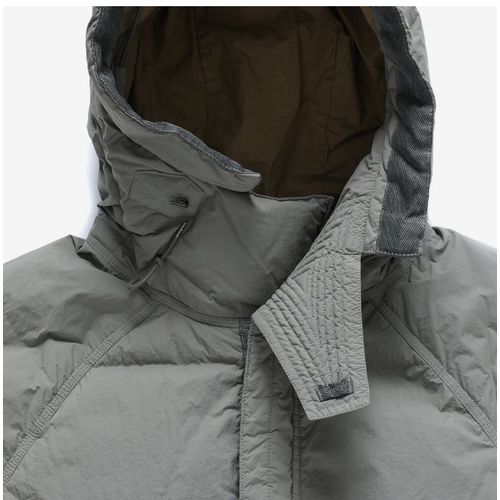 https://image-cdn.trenbe.com/product-images/1738581180170_5461287a0dee9652d9d0e82266d0e81a_7.jpeg