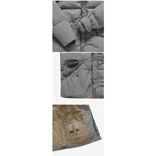 https://image-cdn.trenbe.com/product-images/1738581180311_e8e67cda6e3e0a6e0d243331095a4950_8.jpeg