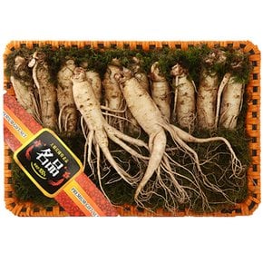 [고려인삼] 금산 행복한삼 수삼 왕 특 1호 1kg/11~13편