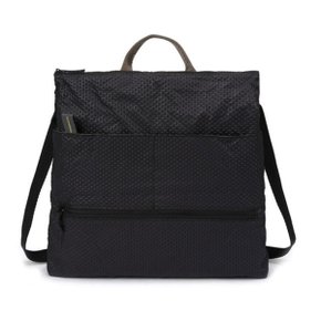 리바이벌 크로스 가방 B1 7RT14001