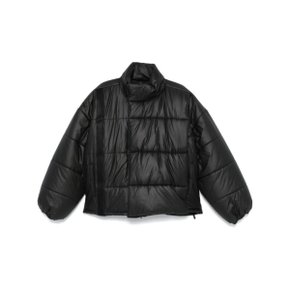 [Y프로젝트] Down Jacket 203JA006 F544 BLACK 3250546