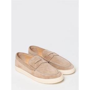 Loafer MZUSILN312 C8051 3673702