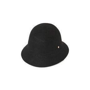 헬렌카민스키 마리코 여성 클로슈햇 HAT51145 BLACK BLACK