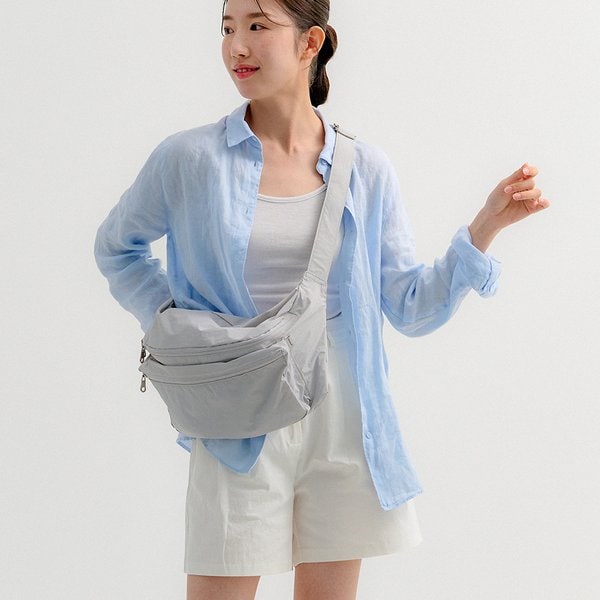 상품이미지3