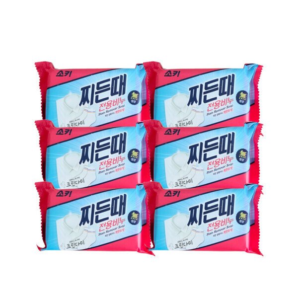 확대된 대표 상품이미지1