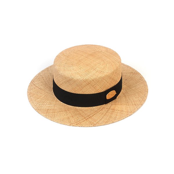 확대된 대표 Main Image